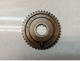 Шестерня (шкив) распредвала
