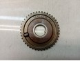 Шестерня (шкив) распредвала