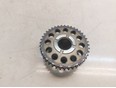 Шестерня (шкив) распредвала