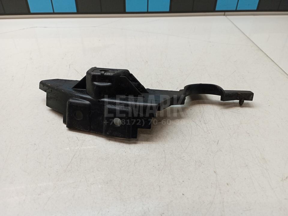 Крышка КПП для  Audi R8 2007-2015