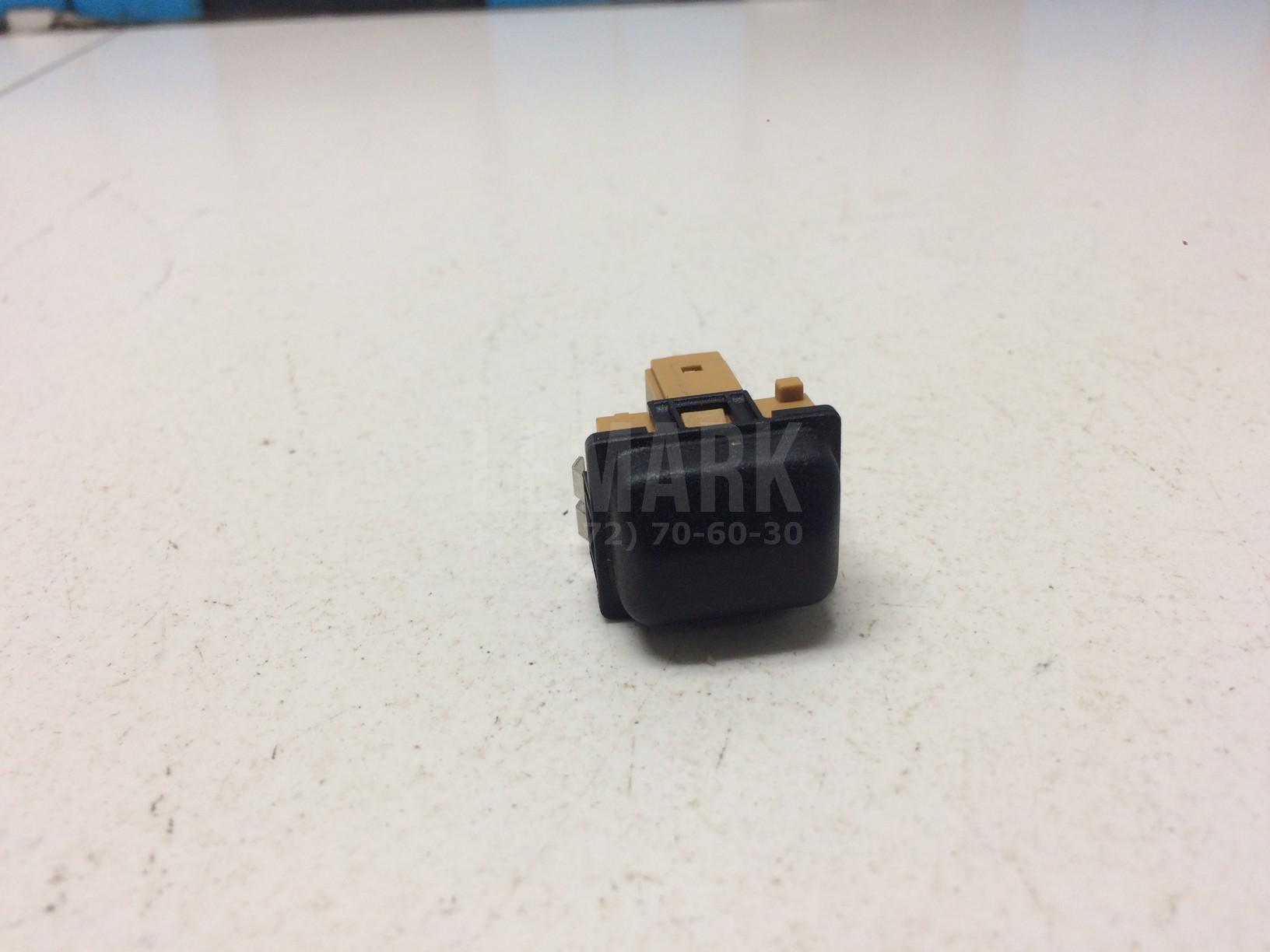 Индикатор