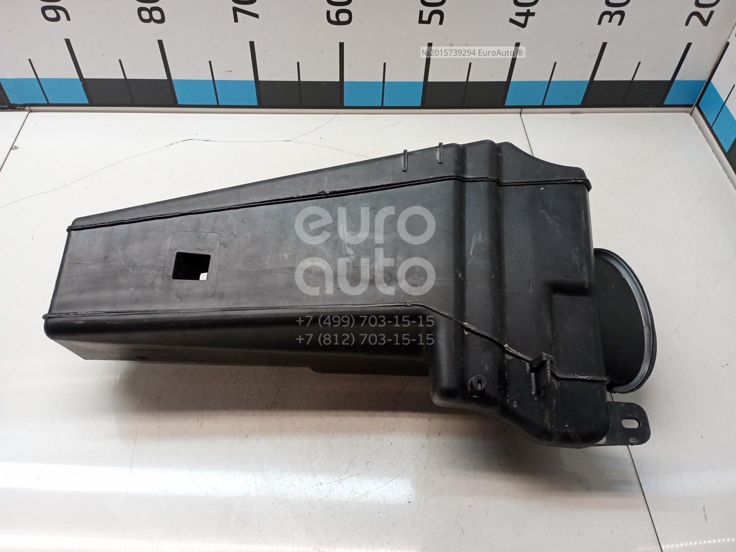 резонатор воздушного фильтра 165856598r. воздушный резонатор рено логан 2. резонатор воздушного фильтра renault logan 2. резонатор воздушного фильтра logan 2. воздушный резонатор рено логан 2.