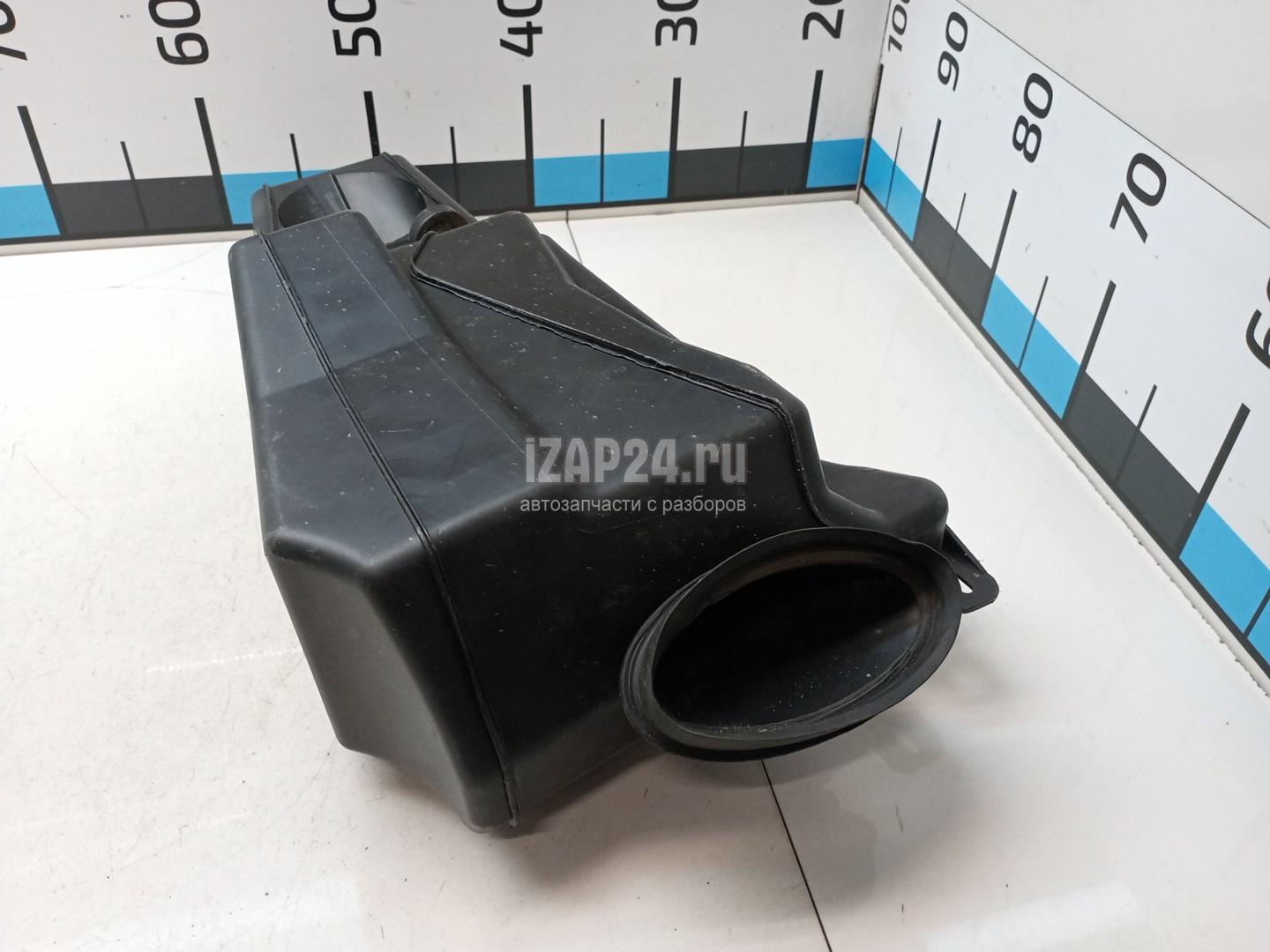 резонатор воздушного фильтра рено меган 2. воздушный резонатор рено логан 2. резонатор воздушного фильтра 165853783r. воздушный резонатор рено логан 2. Renault 165856598r.