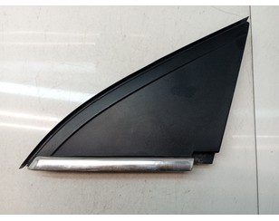 Накладка зеркала левого для Ford Kuga 2008-2012 с разбора состояние отличное
