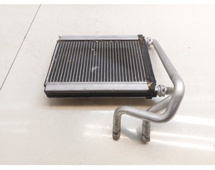 Радиатор отопителя для Chevrolet Tahoe II 2000-2006 с разбора состояние хорошее