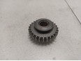 Шестерня задней передачи