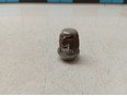 Гайка колеса