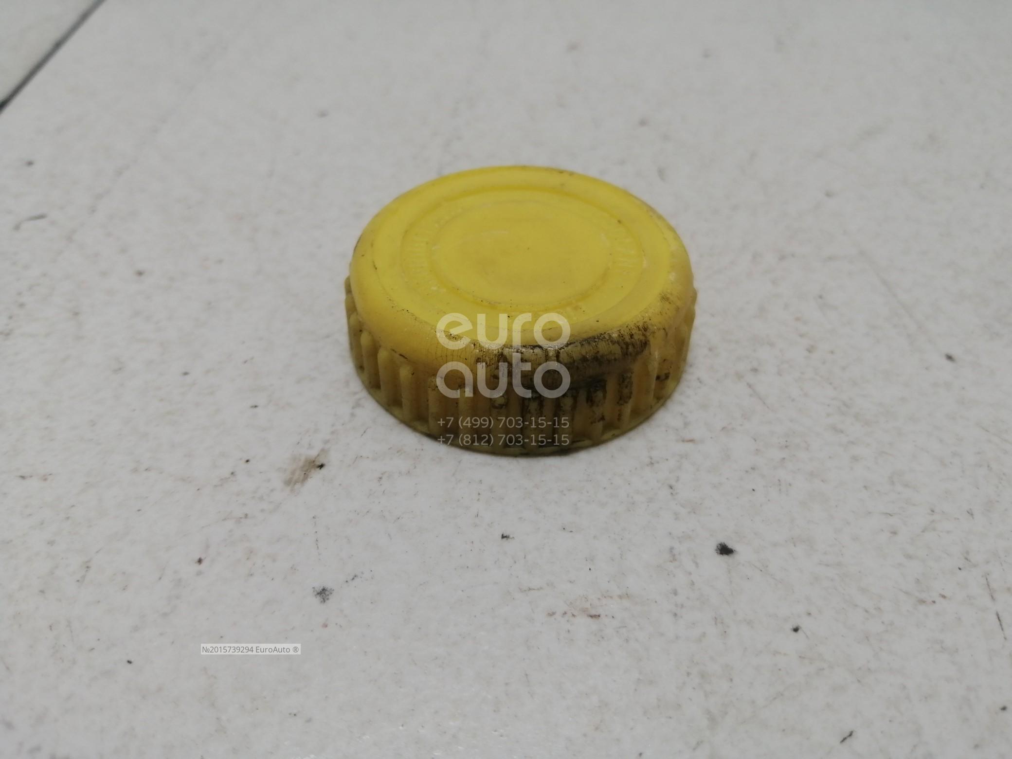 Крышка расширительного бачка ниссан альмера н16. Крышка расширительного бачка renault logan. Крышка расширительного бачка ниссан альмера н16. Пробка расширительного бачка ниссан альмера. 2171250m01 крышка расширительного бачка nissan.