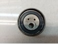 Ролик-натяжитель ремня ГРМ