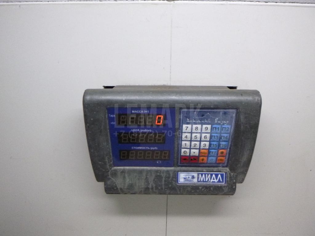 Корпус термостата для  Fiat Ducato 244 (+Elabuga) 2002-2006