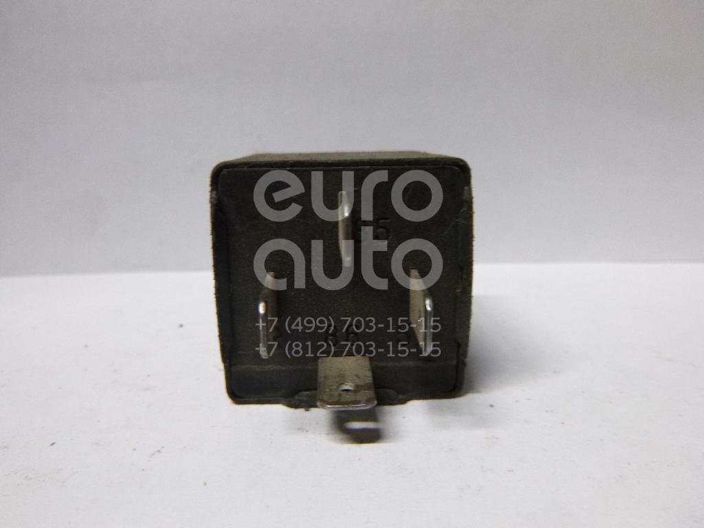 443951307 что за реле. Смотреть фото 443951307 что за реле. Смотреть картинку 443951307 что за реле. Картинка про 443951307 что за реле. Фото 443951307 что за реле 443951307 что за реле. Смотреть фото 443951307 что за реле. Смотреть картинку 443951307 что за реле. Картинка про 443951307 что за реле. Фото 443951307 что за реле