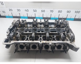 Головка блока для Seat Cordoba 1999-2002 с разборки состояние под восстановление