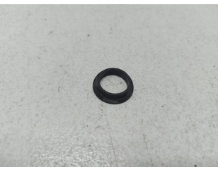 Кольцо уплотнительное датчика парковки для Skoda Yeti 2009-2018 с разбора состояние отличное