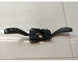 Переключатель птф фольксваген поло седан