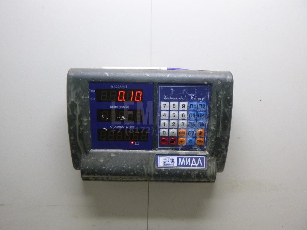 Проставка под заднюю пружину для  Avatr 12 2023