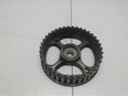 Шестерня (шкив) распредвала