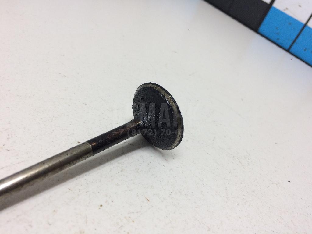 Клапан впускной для  BMW 3-serie E92/E93 2006-2012