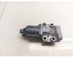 Клапан рециркуляции выхлопных газов для Mitsubishi Pajero/Montero Sport (KH) 2008-2015 с разбора состояние отличное