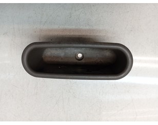 Ручка двери внутренняя для Kia Sportage 1993-2006 с разборки состояние отличное