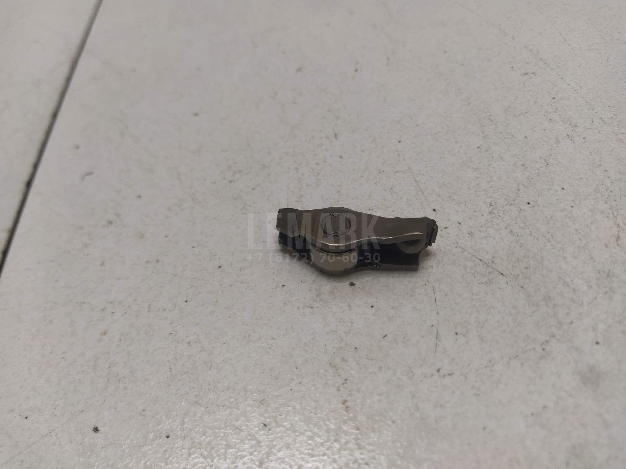 Коромысло для  BMW 1-serie F20/F21 2011-2019