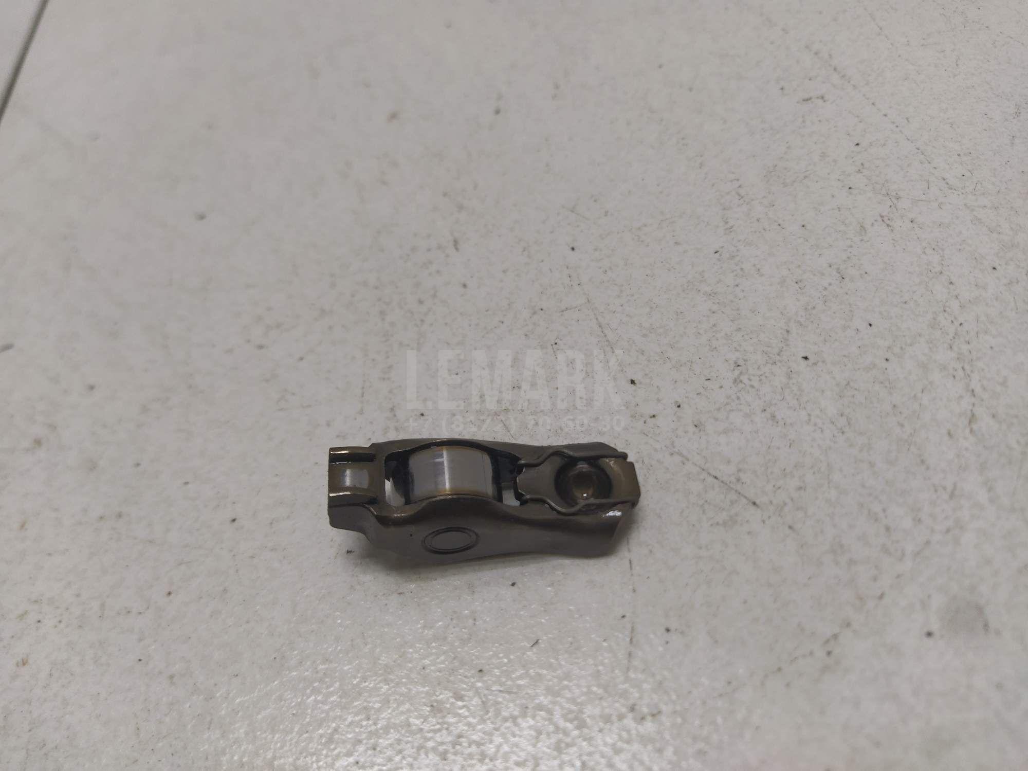 Коромысло для  BMW 1-serie F20/F21 2011-2019