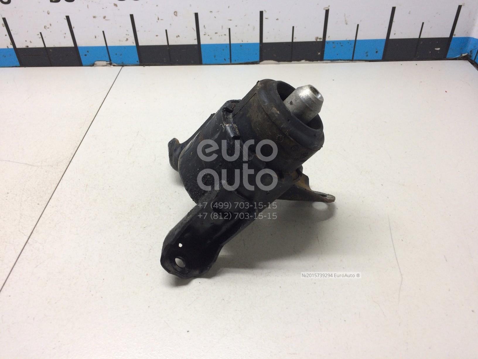 Опора двигателя Mazda 6 02-08 / 6 MPS 05-07 (Справа)