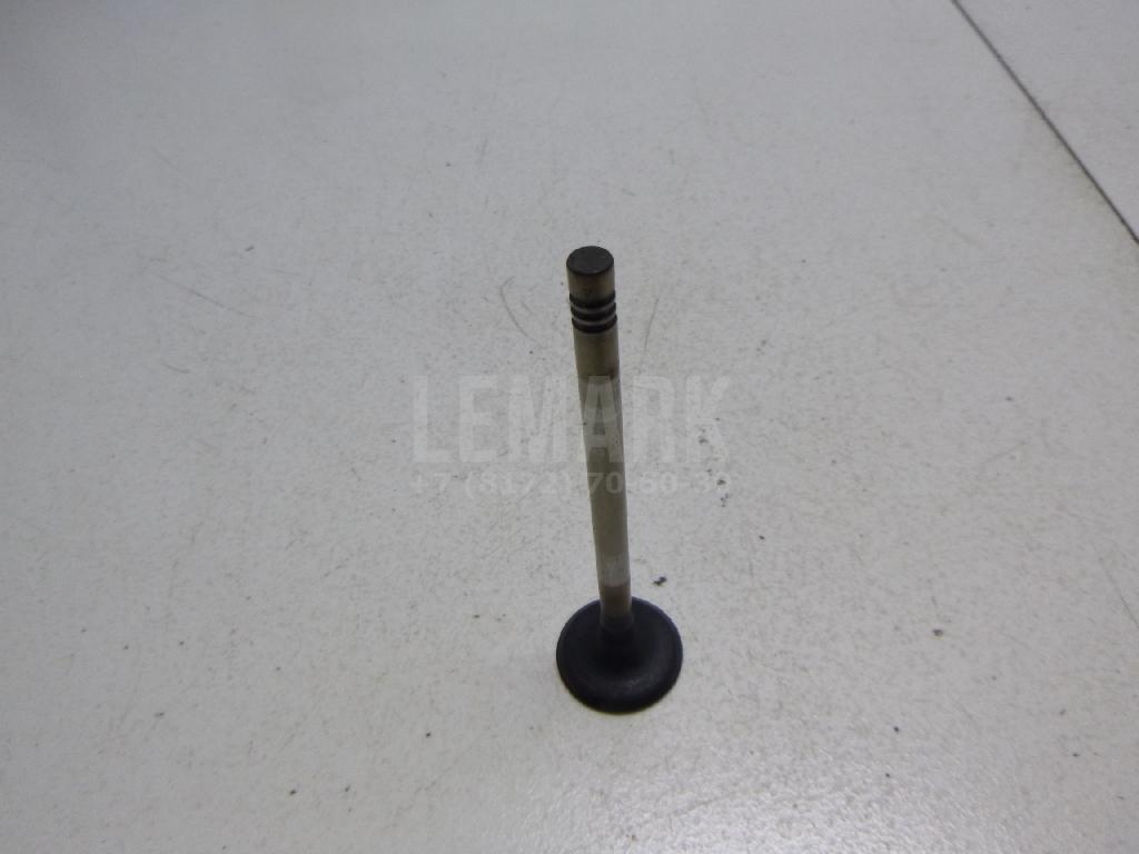 Клапан впускной для  Ford Escape EUR 2007-2009