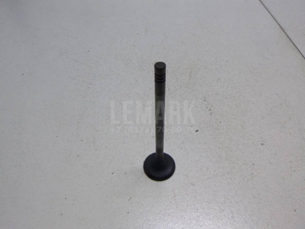 Клапан впускной для  Ford B-MAX 2012-2018