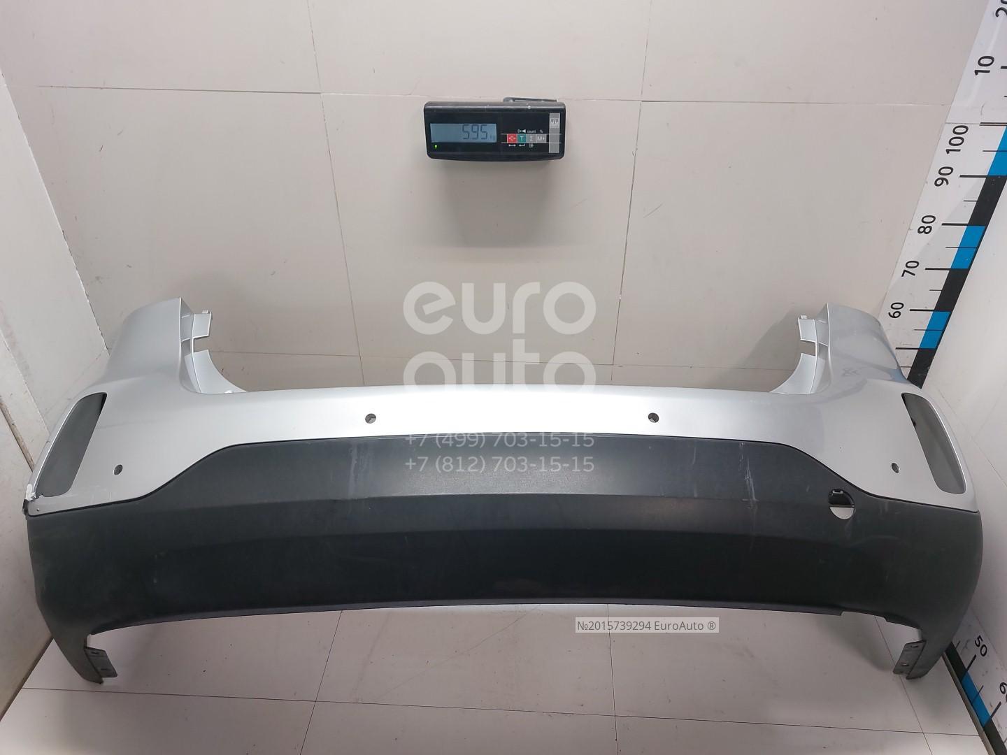 86611-2P510 Hyundai-Kia от 19599 руб. для Kia Sorento II (XM) 2009-2020 ...