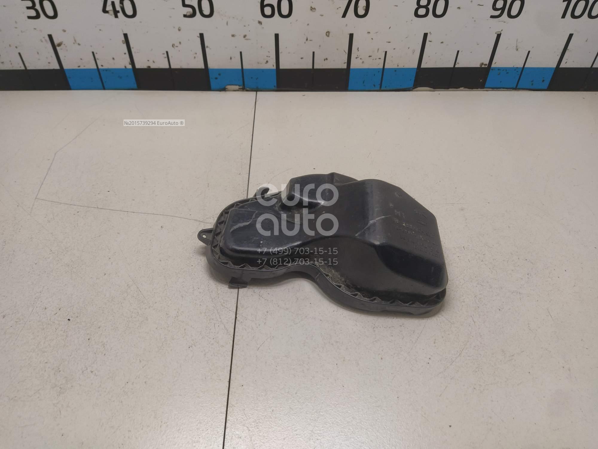 Купить Крышку Фары Форд Фокус 2