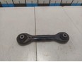 Рычаг задний верхний