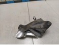 Кронштейн двигателя правый