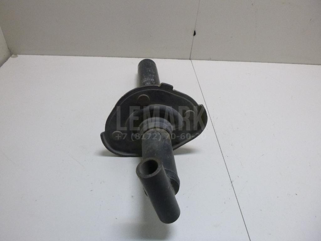 Кронштейн заднего бампера правый для  BMW 7-serie F01/F02 2008-2015