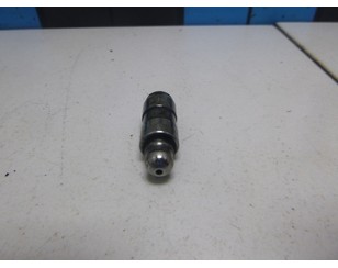 Толкатель клапана гидравлический для Citroen Jumpy 2007-2016 с разборки состояние отличное