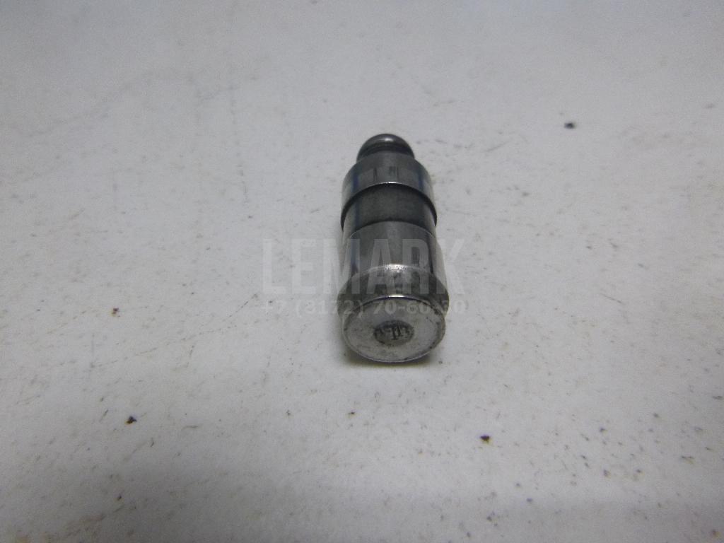 Толкатель клапана гидравлический для  Fiat Ulysse 2002-2011