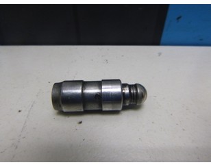 Толкатель клапана гидравлический для Citroen C4 Picasso 2006-2014 с разбора состояние отличное