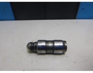 Толкатель клапана гидравлический для Mini R56 2005-2014 с разборки состояние отличное