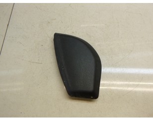 Крышка зеркала внутренняя левая для Kia Ceed 2012-2018 с разбора состояние удовлетворительное