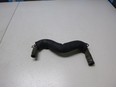 Шланг вентиляции картер. газов