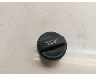 Крышка маслозаливной горловины для Ford Kuga 2008-2012 с разборки состояние отличное