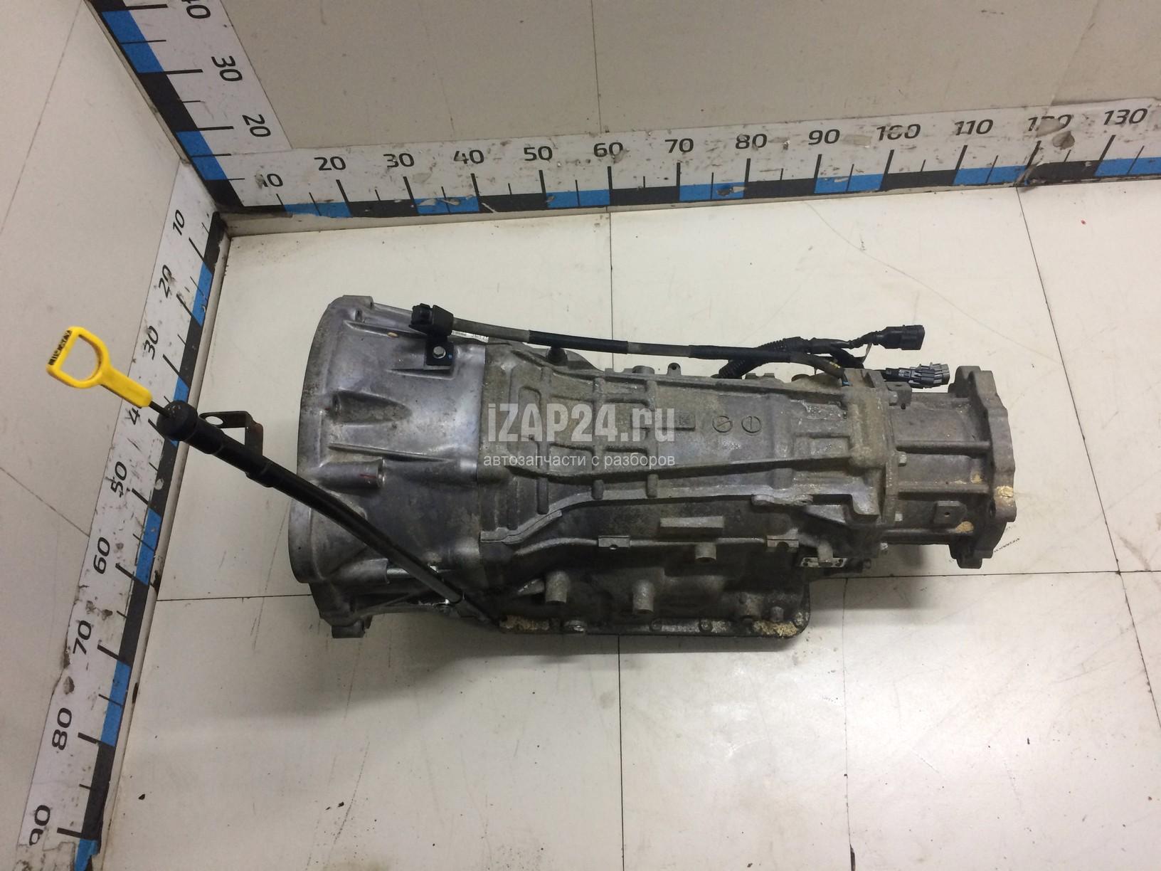 Hover h5 акпп. Hover h5 акпп