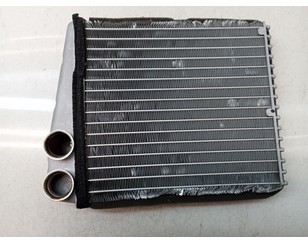 Радиатор отопителя для Seat Altea 2004-2015 с разборки состояние хорошее