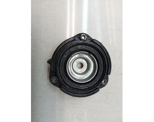 Кронштейн опоры VW Passat B7 и кронштейн переднего амортизатора для VW Passat [B7] 2011-2015 от 461 руб.