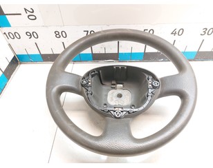 Рулевое колесо для AIR BAG (без AIR BAG) для Fiat Punto II (188) 1999-2010 с разборки состояние хорошее