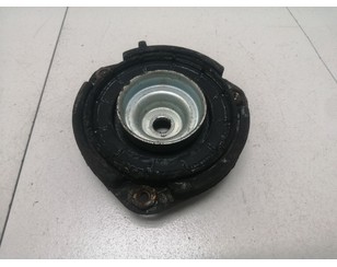 Кронштейн опоры VW Passat B7 и кронштейн переднего амортизатора для VW Passat [B7] 2011-2015 от 461 руб.