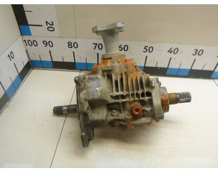 Renault Duster 4x4 с задним приводом и раздаточной коробкой для модели 2012 года можно приобрести в Москве по цене от 4923 руб. в четырех вариантах комплектации