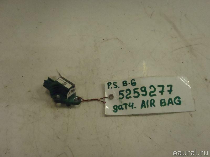 Датчик AIR BAG