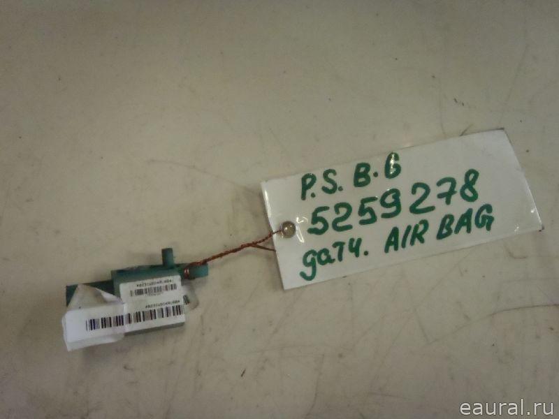 Датчик AIR BAG