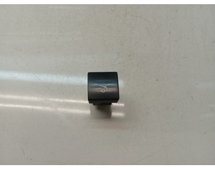Кнопка открывания багажника для Peugeot 408 2012> БУ состояние отличное