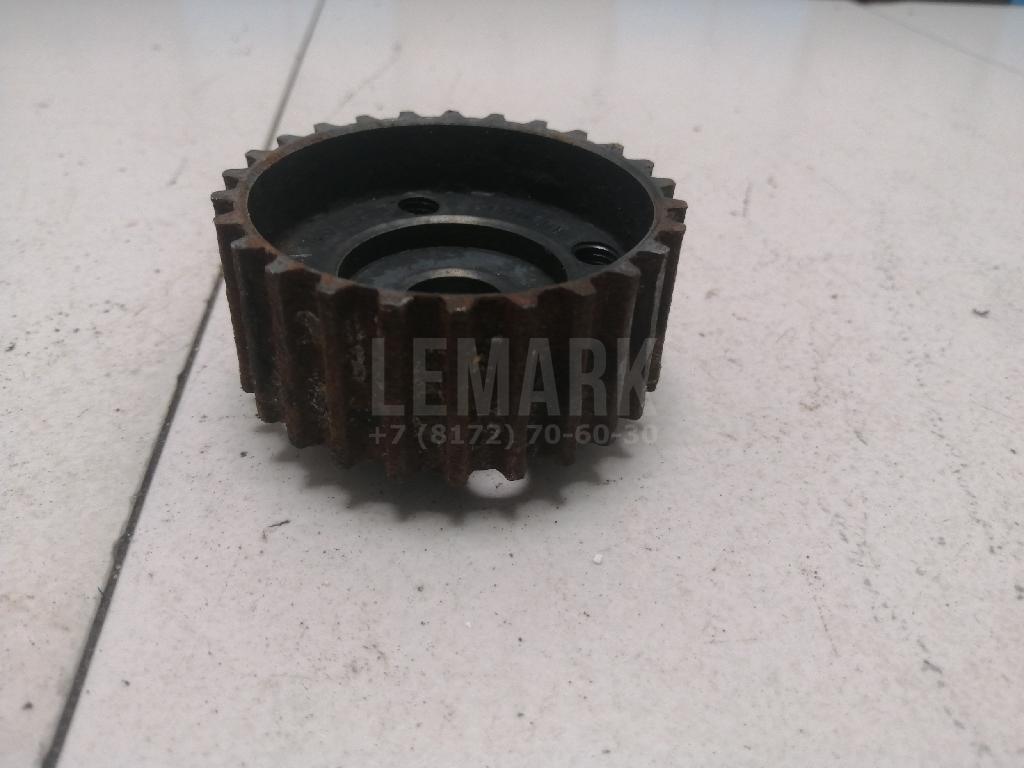 Шестерня коленвала для  BMW 3-serie F30/F31/F80 2011-2020